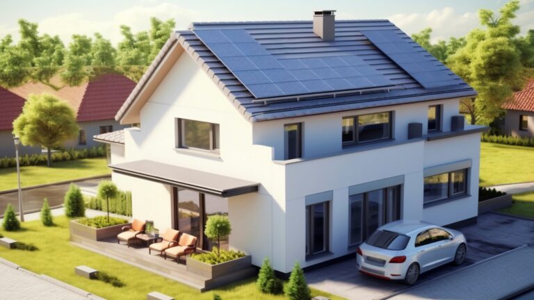 Domande da afre a chi vende impianti fotovoltaici
