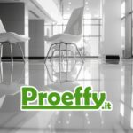 Proeffy.it pavimenti in resina ampie metrature