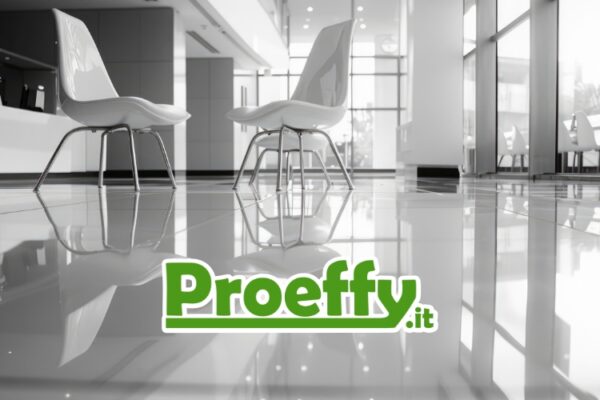 Pavimenti in resina ampie metrature Proeffy.it pavimenti in resina ampie metrature